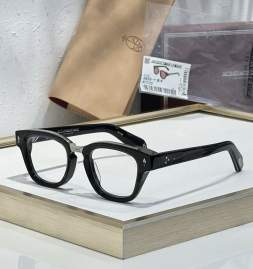 Picture of Jacques Marie Mage Sunglasses _SKUfw80946999fw